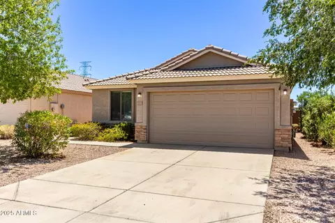 11313 W Pinehollow Dr, Surprise, AZ 85378