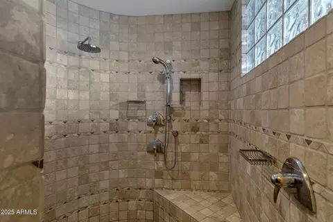 Bath - 8540 E Mcdowell Rd #102, Mesa, AZ 85207 photo 10 of 10