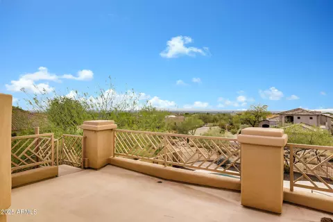 Other - 8540 E Mcdowell Rd #102, Mesa, AZ 85207 photo 25 of 25