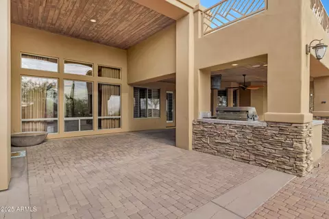 Other - 8540 E Mcdowell Rd #102, Mesa, AZ 85207 photo 19 of 25
