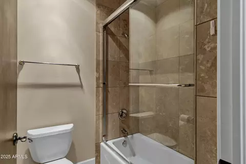 Bath - 8540 E Mcdowell Rd #102, Mesa, AZ 85207 photo 3 of 10