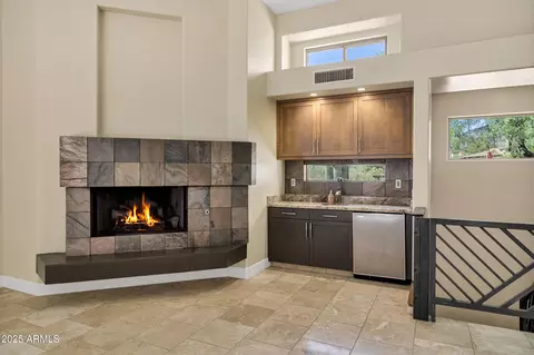Other - 8540 E Mcdowell Rd #102, Mesa, AZ 85207 photo 1 of 25
