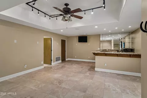 Living - 8540 E Mcdowell Rd #102, Mesa, AZ 85207 photo 7 of 9