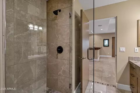 Bath - 8540 E Mcdowell Rd #102, Mesa, AZ 85207 photo 1 of 10