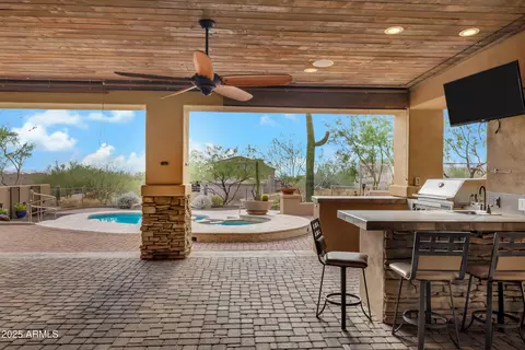Other - 8540 E Mcdowell Rd #102, Mesa, AZ 85207 photo 21 of 25