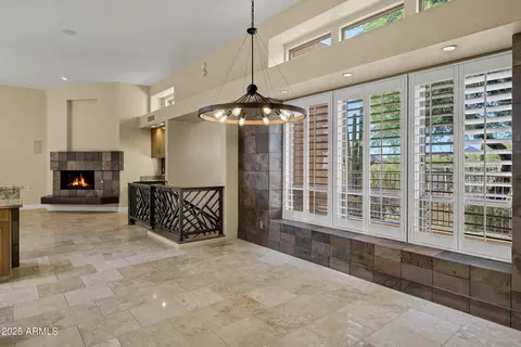 Other - 8540 E Mcdowell Rd #102, Mesa, AZ 85207 photo 2 of 25