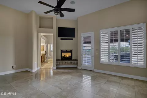 Living - 8540 E Mcdowell Rd #102, Mesa, AZ 85207 photo 9 of 9