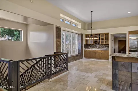 Entry Way - 8540 E Mcdowell Rd #102, Mesa, AZ 85207 photo 3 of 7