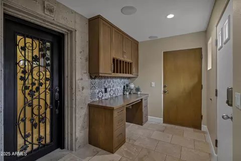 Entry Way - 8540 E Mcdowell Rd #102, Mesa, AZ 85207 photo 7 of 7