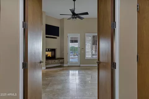 Other - 8540 E Mcdowell Rd #102, Mesa, AZ 85207 photo 10 of 25