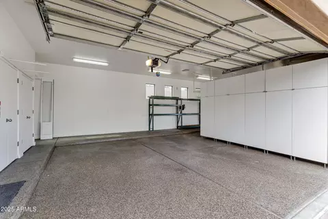 Other - 8540 E Mcdowell Rd #102, Mesa, AZ 85207 photo 15 of 25