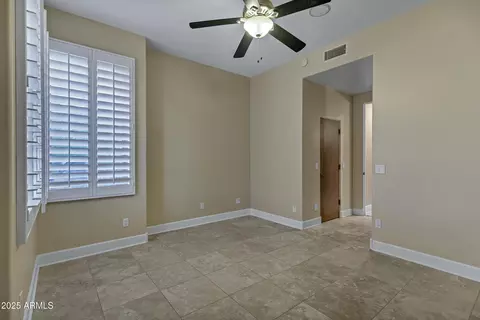 Bedroom - 8540 E Mcdowell Rd #102, Mesa, AZ 85207 photo 2 of 2