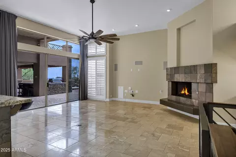 Living - 8540 E Mcdowell Rd #102, Mesa, AZ 85207 photo 2 of 9