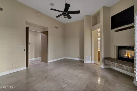 Other - 8540 E Mcdowell Rd #102, Mesa, AZ 85207 photo 12 of 25