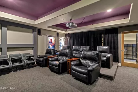 Other - 8540 E Mcdowell Rd #102, Mesa, AZ 85207 photo 4 of 25