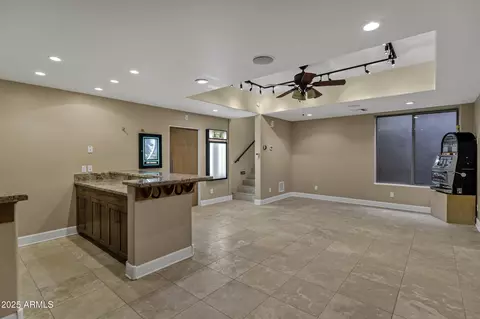 Other - 8540 E Mcdowell Rd #102, Mesa, AZ 85207 photo 6 of 25