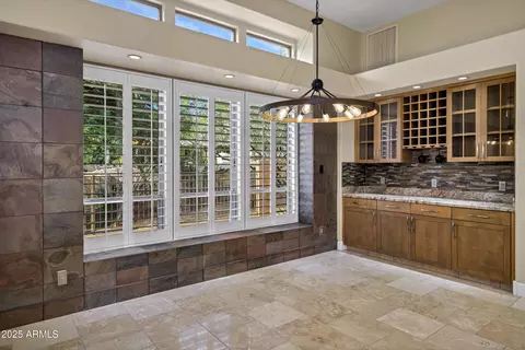 Dining - 8540 E Mcdowell Rd #102, Mesa, AZ 85207 photo 1 of 1