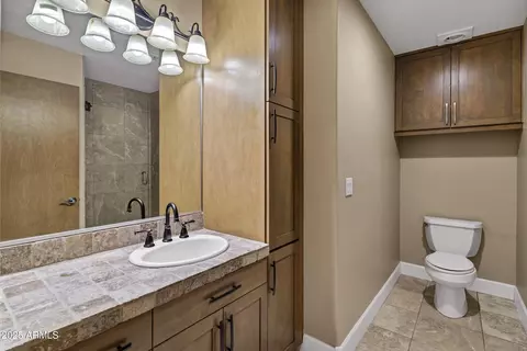 Bath - 8540 E Mcdowell Rd #102, Mesa, AZ 85207 photo 2 of 10