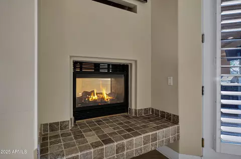 Other - 8540 E Mcdowell Rd #102, Mesa, AZ 85207 photo 11 of 25