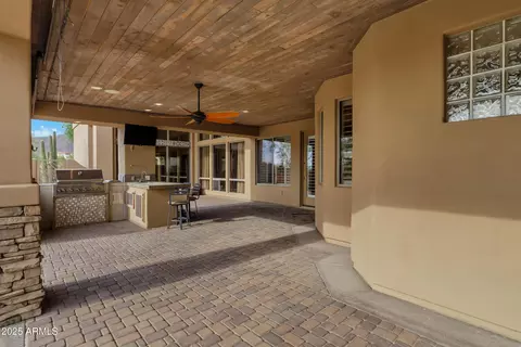 Other - 8540 E Mcdowell Rd #102, Mesa, AZ 85207 photo 23 of 25