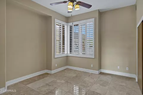 Other - 8540 E Mcdowell Rd #102, Mesa, AZ 85207 photo 8 of 25