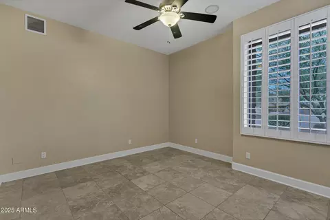 Other - 8540 E Mcdowell Rd #102, Mesa, AZ 85207 photo 9 of 25