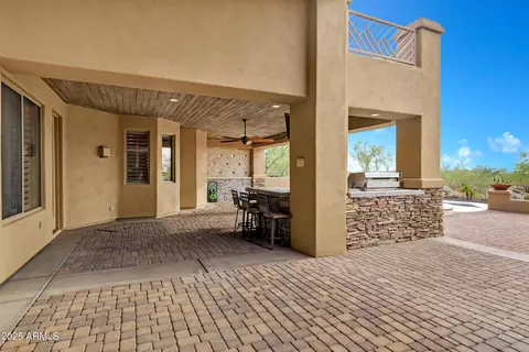 Other - 8540 E Mcdowell Rd #102, Mesa, AZ 85207 photo 20 of 25