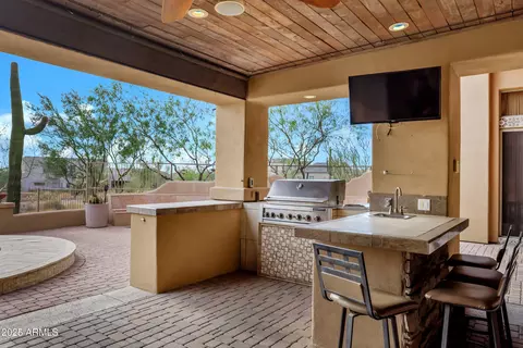 Other - 8540 E Mcdowell Rd #102, Mesa, AZ 85207 photo 22 of 25