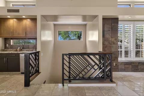 Entry Way - 8540 E Mcdowell Rd #102, Mesa, AZ 85207 photo 4 of 7