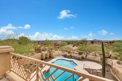 Other - 8540 E Mcdowell Rd #102, Mesa, AZ 85207 photo 24 of 25