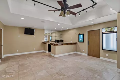 Other - 8540 E Mcdowell Rd #102, Mesa, AZ 85207 photo 7 of 25