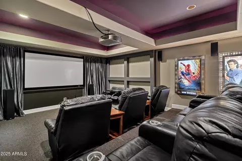 Other - 8540 E Mcdowell Rd #102, Mesa, AZ 85207 photo 5 of 25