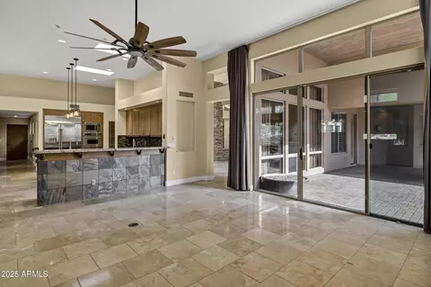 Living - 8540 E Mcdowell Rd #102, Mesa, AZ 85207 photo 6 of 9