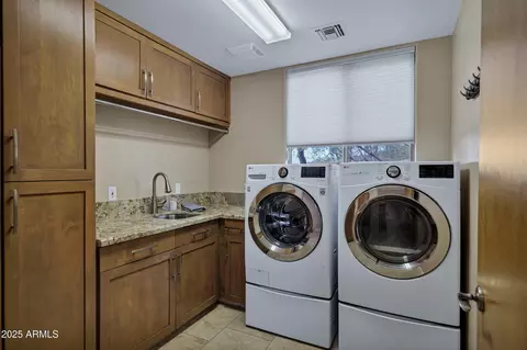 Other - 8540 E Mcdowell Rd #102, Mesa, AZ 85207 photo 13 of 25
