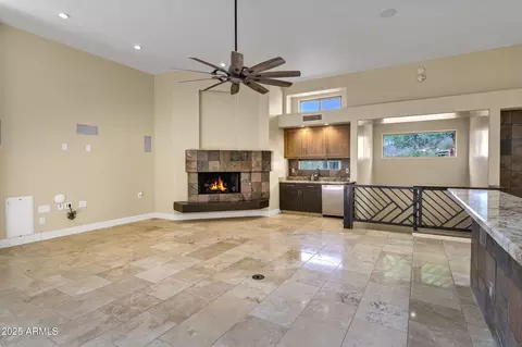 Living - 8540 E Mcdowell Rd #102, Mesa, AZ 85207 photo 1 of 9