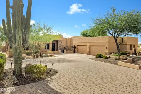 8540 E Mcdowell Rd #102, Mesa, AZ 85207
