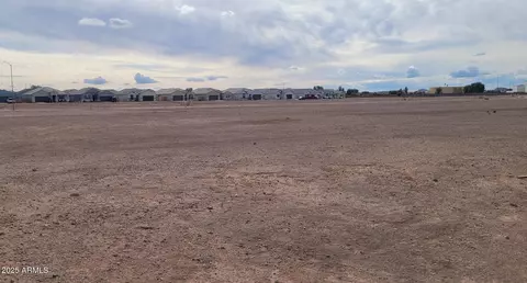 1305 W Caroline St #225, Coolidge, AZ 85128