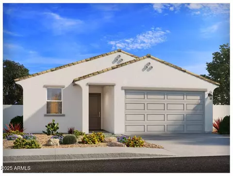 7470 E Cozy Cottage Ln, San Tan Valley, AZ 85143