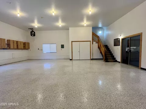 2337 Immelman Cir, Overgaard, AZ 85933 photo 12