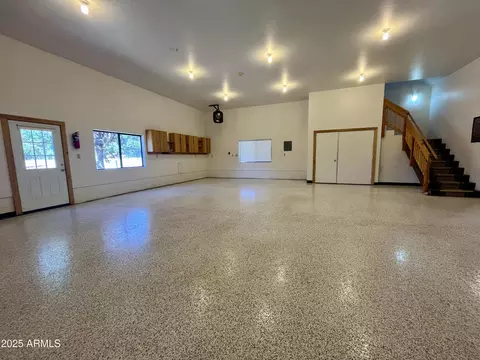 2337 Immelman Cir, Overgaard, AZ 85933 photo 9