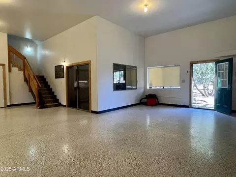 2337 Immelman Cir, Overgaard, AZ 85933 photo 13
