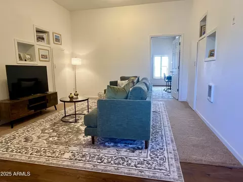2337 Immelman Cir, Overgaard, AZ 85933 photo 21