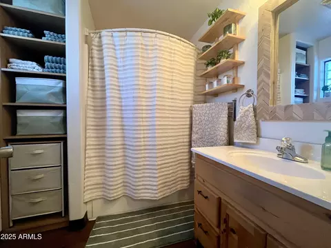 2337 Immelman Cir, Overgaard, AZ 85933 photo 17