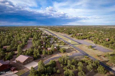 2337 Immelman Cir, Overgaard, AZ 85933 photo 34