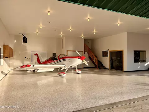 2337 Immelman Cir, Overgaard, AZ 85933 photo 6