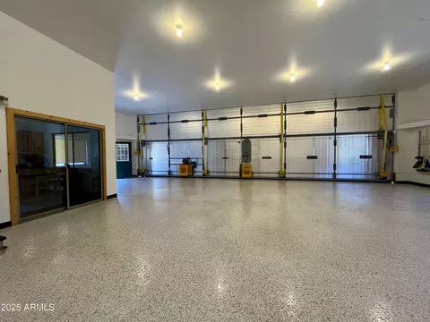 2337 Immelman Cir, Overgaard, AZ 85933 photo 5