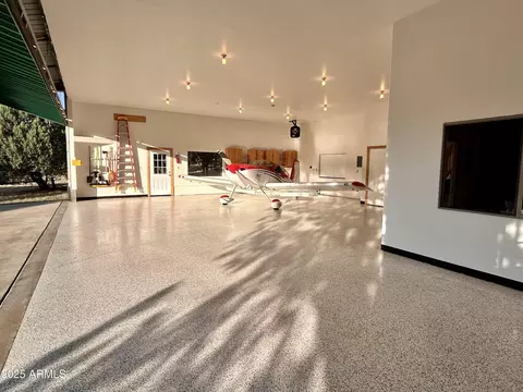 2337 Immelman Cir, Overgaard, AZ 85933 photo 10