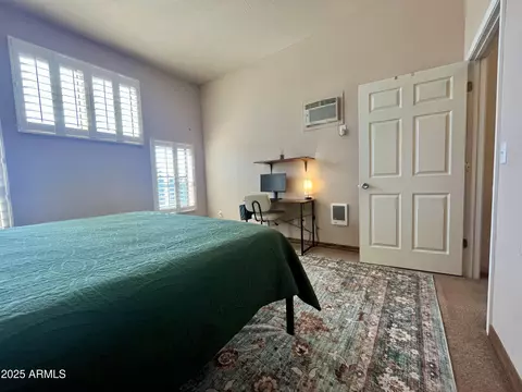 2337 Immelman Cir, Overgaard, AZ 85933 photo 23