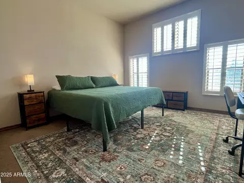 2337 Immelman Cir, Overgaard, AZ 85933 photo 22