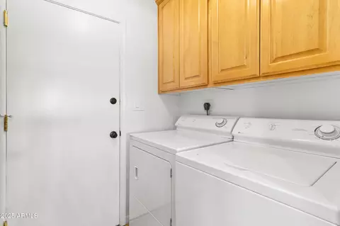 Other - 2122 E Palmcroft Dr, Tempe, AZ 85282 photo 4 of 5